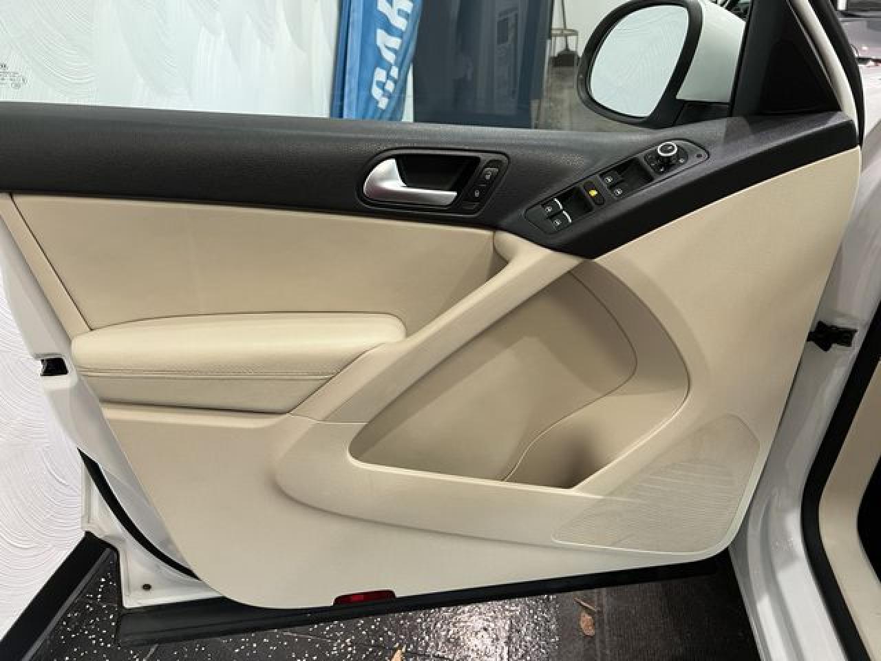 2013 Volkswagen Tiguan S VIN: WVGBV3AX9DW066634 Lot: 68268292