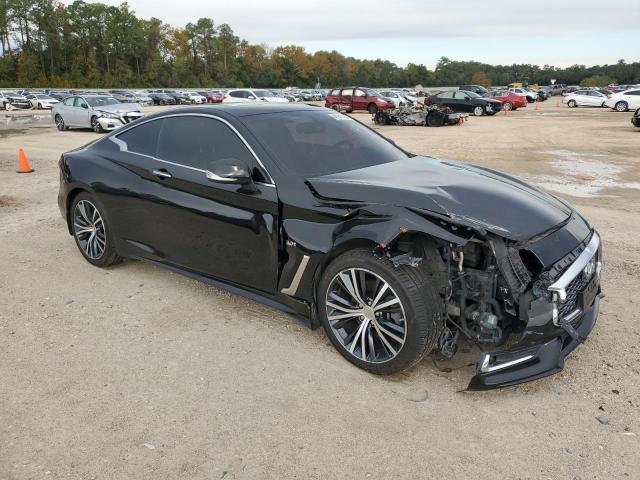 2018 INFINITI Q60 LUXE 3 - JN1EV7EKXJM341655