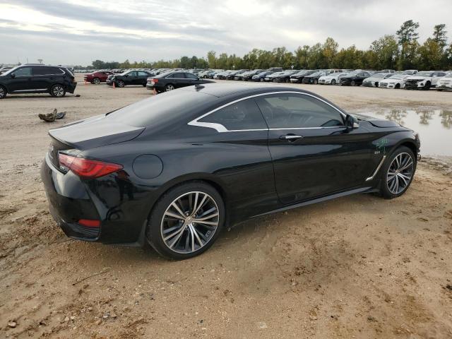 2017 INFINITI Q60 BASE JN1CV7EK8HM110495