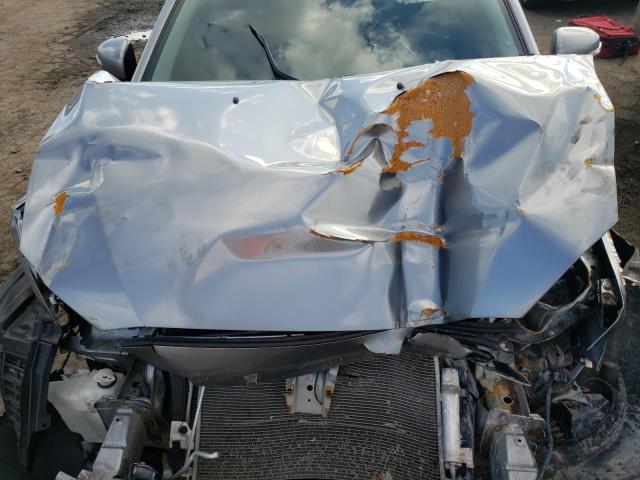 2015 MITSUBISHI LANCER GT JA32U8FW7FU012783
