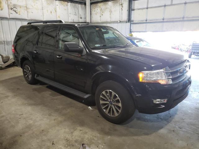 1FMJK1HT2GEF29865 | 2016 FORD EXPEDITION