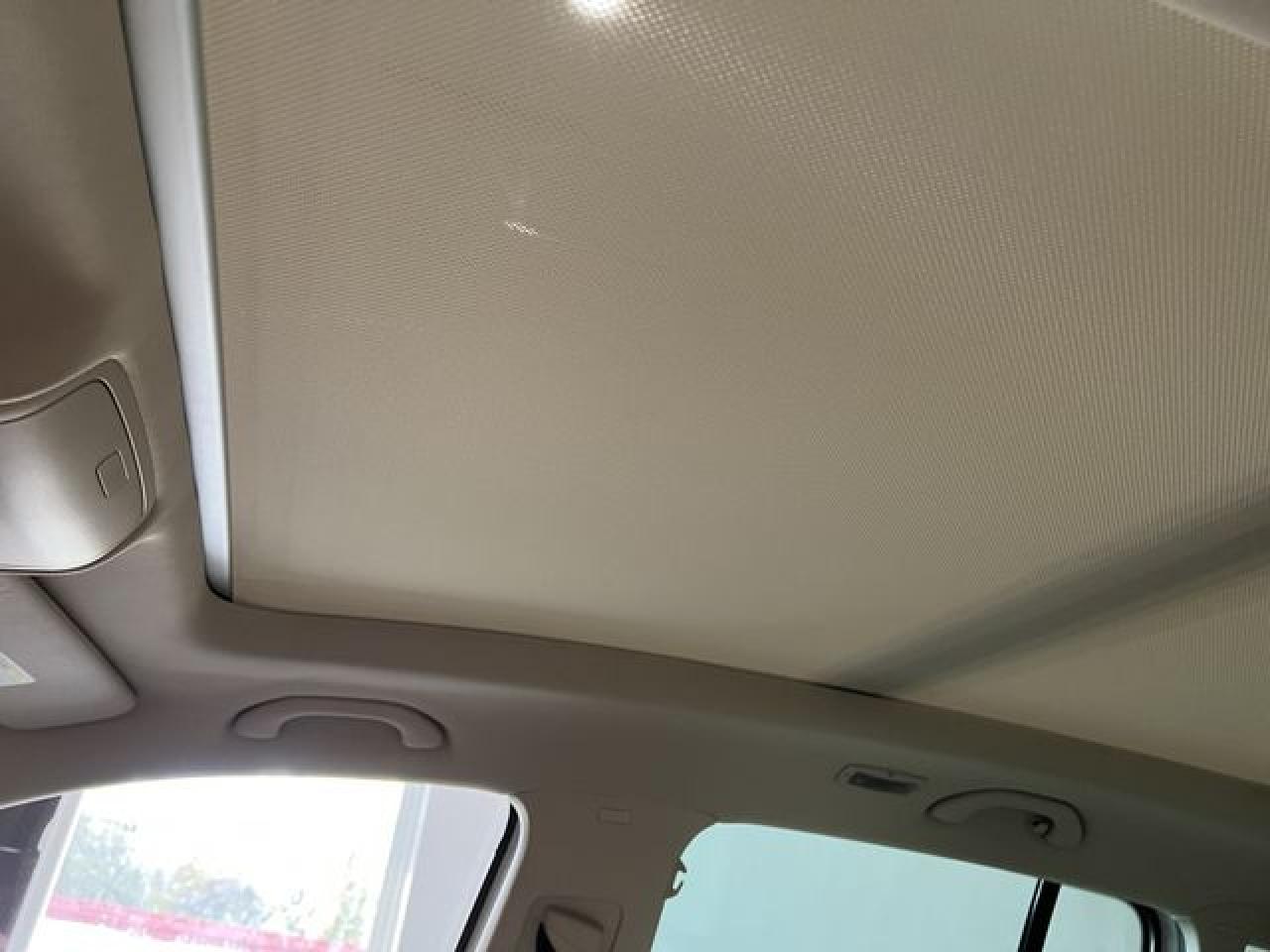 2013 Volkswagen Tiguan S VIN: WVGBV3AX9DW066634 Lot: 68268292