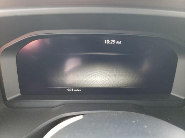 2022 NISSAN ROGUE PLAT JN8BT3DD9NW277138