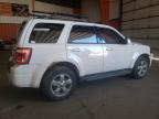 FORD ESCAPE LIM photo