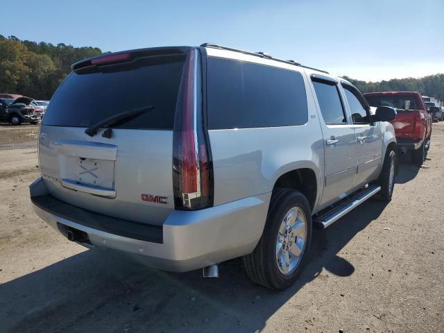 1GKS1KE01DR104366 GMC Yukon Xl C1500 Slt