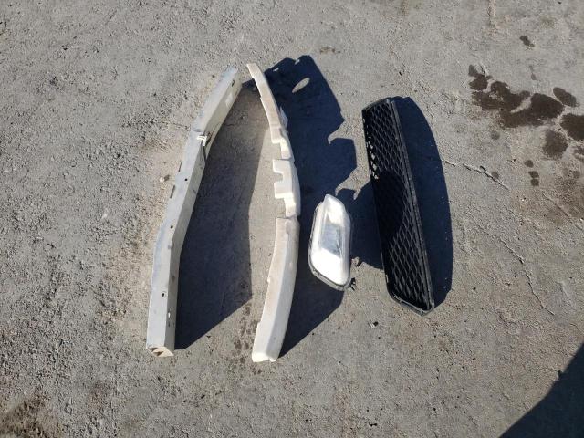 KNAGM4A77F5588929 KIA Optima Lx