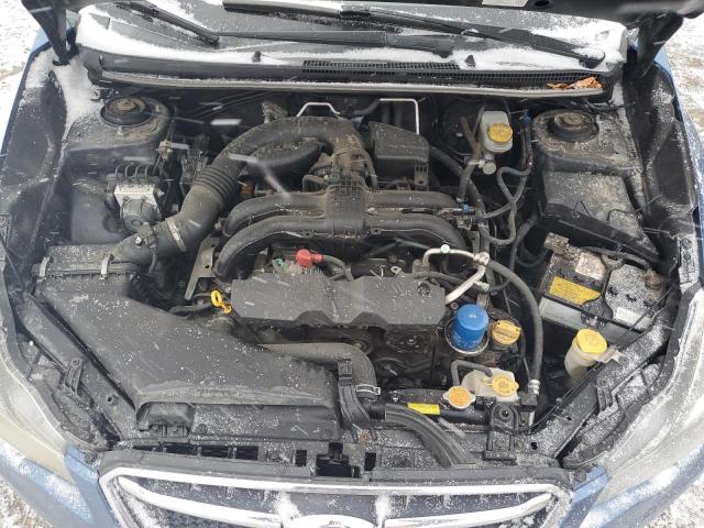 JF1GPAP60G8283866 Subaru Impreza Sport Premium