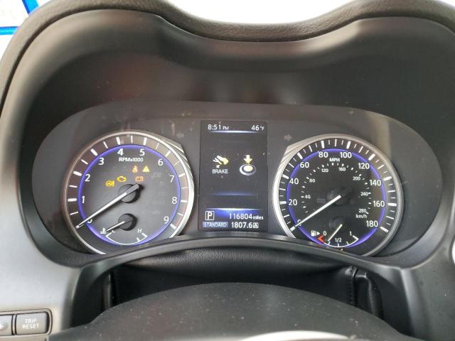 2018 INFINITI Q60 LUXE 3 - JN1EV7EKXJM341655