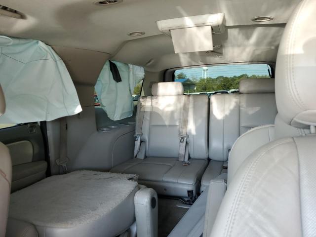 1GKS1KE01DR104366 GMC Yukon Xl C1500 Slt
