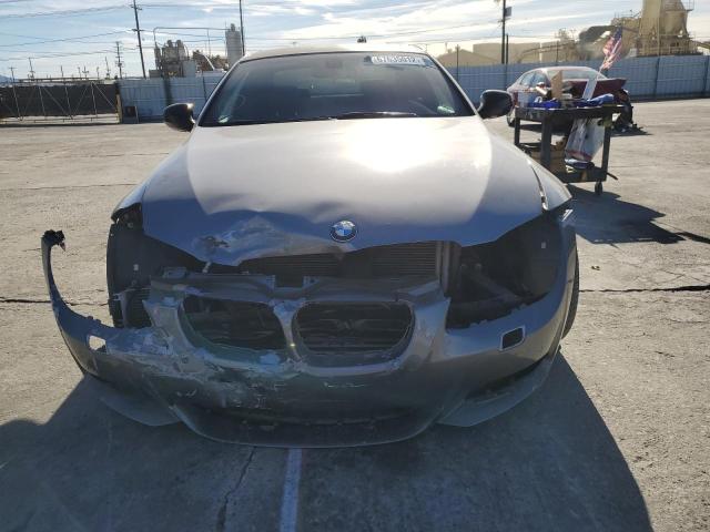 WBAKG7C57CE802344 BMW 335 I