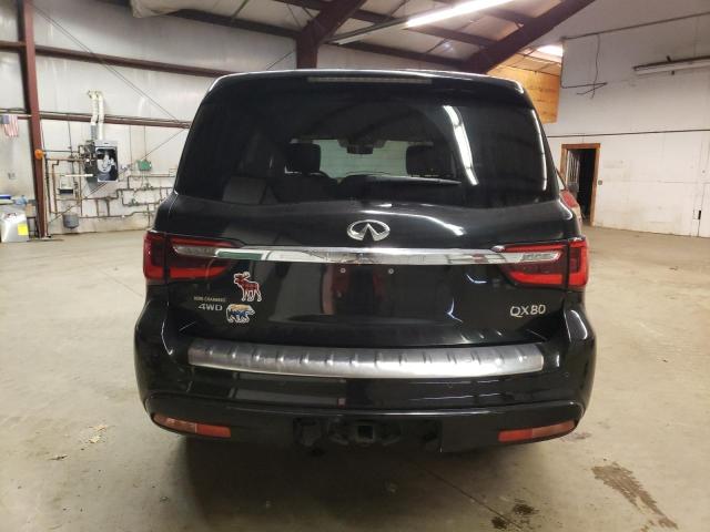 2021 INFINITI QX80 SENSO JN8AZ2BE8M9268850