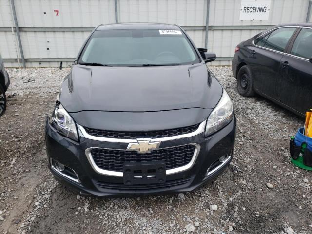 2015 CHEVROLET MALIBU 2LT - 1G11E5SX1FF176731