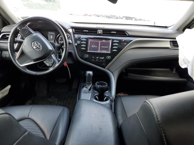 2018 TOYOTA CAMARY JTNB11HK8J3042039