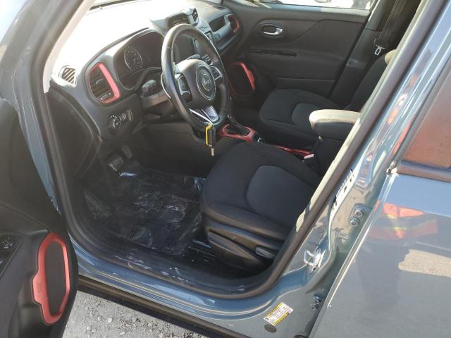 2015 JEEP RENEGADE T - ZACCJBCTXFPC18073