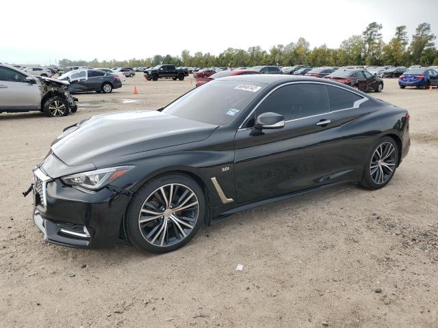 2018 INFINITI Q60 LUXE 3 - JN1EV7EKXJM341655
