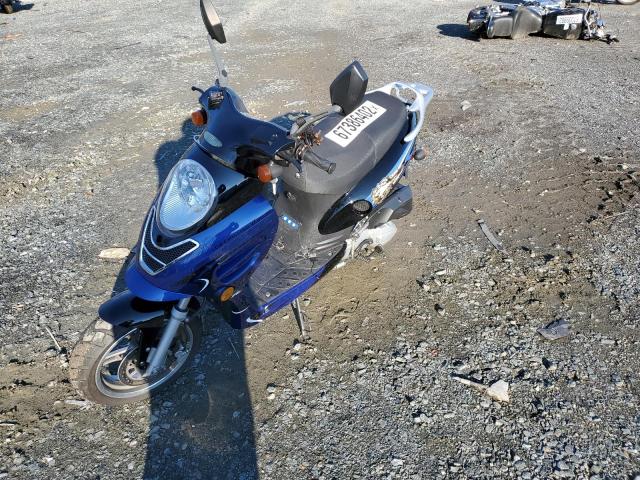 2021 OTHER MOTORCYCLE VIN: LL0TCKPX6MG000879