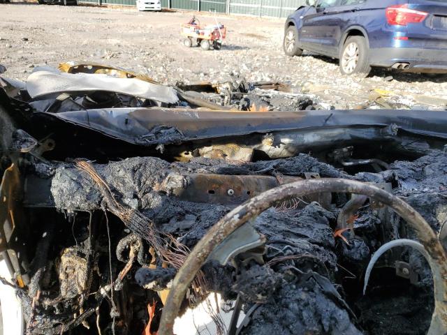 2022 TOYOTA GR 86 JF1ZNBB12N9757484