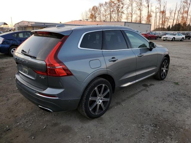 LYV102RL2KB322674 Volvo Xc60 T5 Inscription