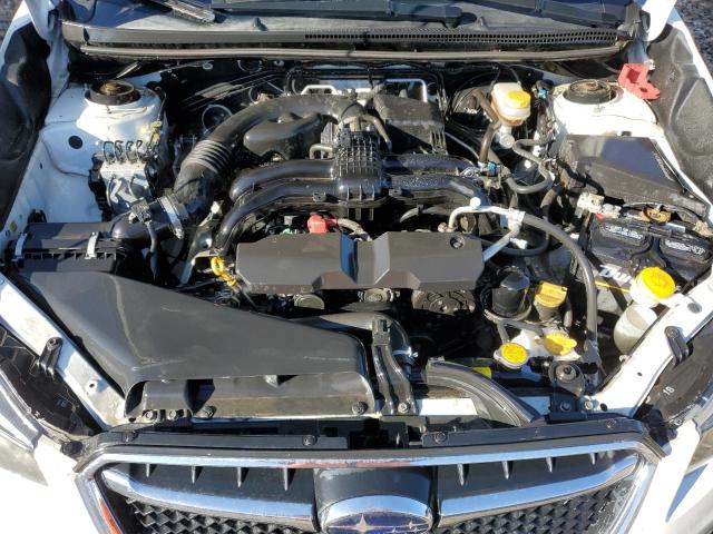 JF1GPAC66FH214054 Subaru Impreza Premium