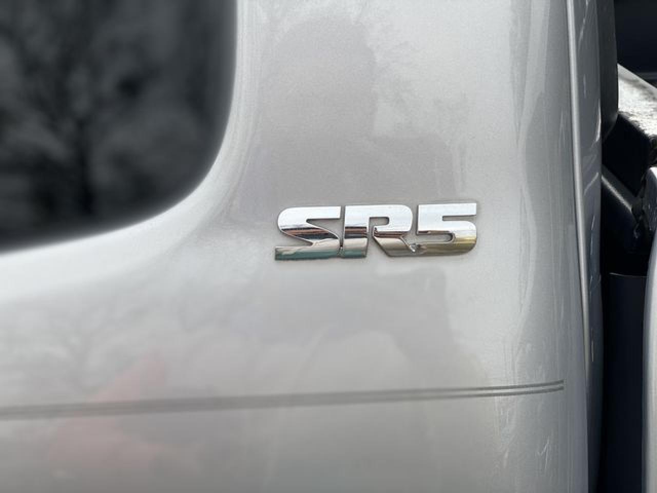 2016 Toyota Tacoma Access Cab VIN: 5TFRX5GN7GX055614 Lot: 68334952