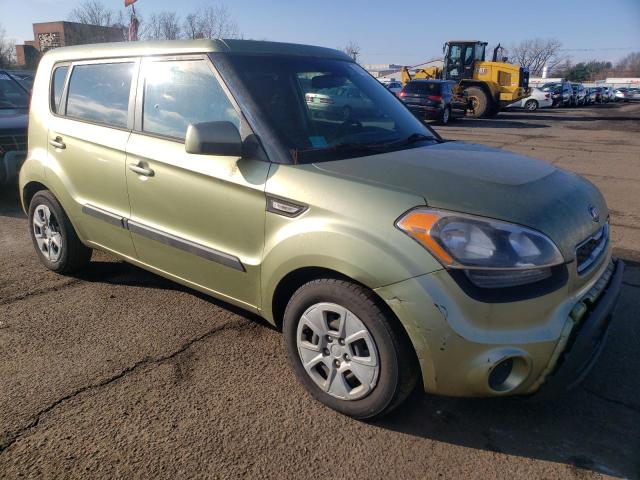 KNDJT2A59D7602085 KIA Soul