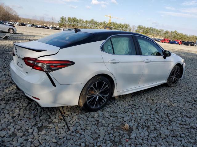 2018 TOYOTA CAMARY JTNB11HK8J3042039