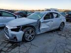 2020 INFINITI Q50 - JN1EV7AP9LM201178