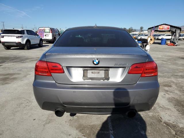 WBAKG7C57CE802344 BMW 335 I
