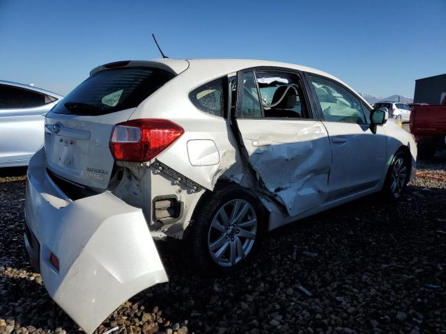 JF1GPAC66FH214054 Subaru Impreza Premium