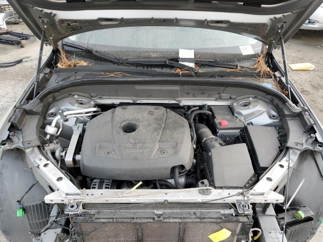 LYV102RL2KB322674 Volvo Xc60 T5 Inscription
