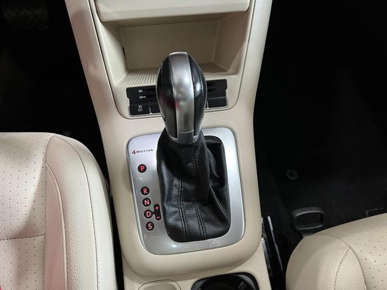 2013 Volkswagen Tiguan S VIN: WVGBV3AX9DW066634 Lot: 68268292