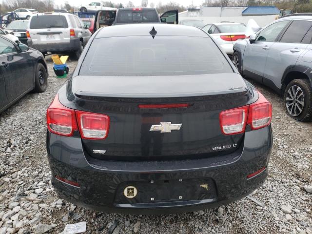 2015 CHEVROLET MALIBU 2LT - 1G11E5SX1FF176731