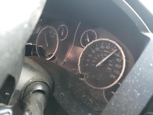 2015 TOYOTA TUNDRA DOU - 5TFCY5F11FX018879