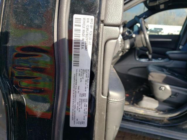 2021 JEEP GRAN CHER 1C4RJFBG2MC675547