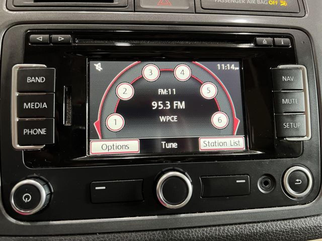 2013 Volkswagen Tiguan S VIN: WVGBV3AX9DW066634 Lot: 68268292