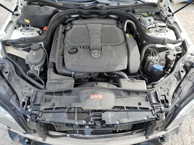 WDDHF8JB1EA837069 Mercedes-Benz E 350 4matic