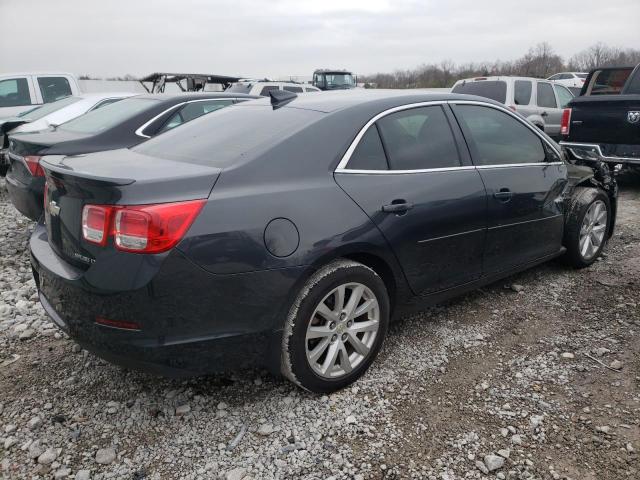 2015 CHEVROLET MALIBU 2LT - 1G11E5SX1FF176731