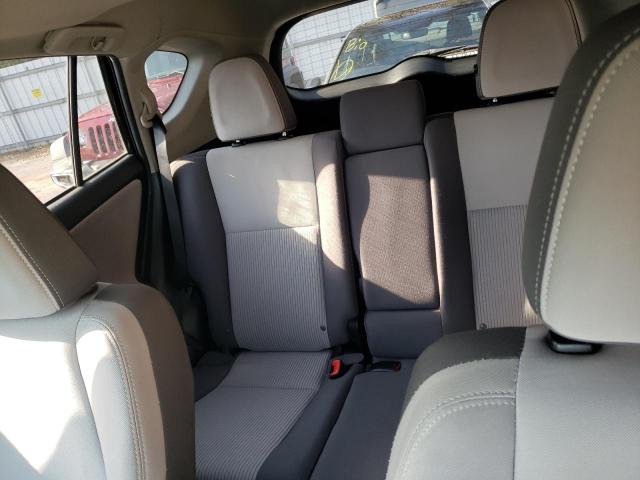 2015 TOYOTA RAV4 XLE - 2T3RFREV1FW387497