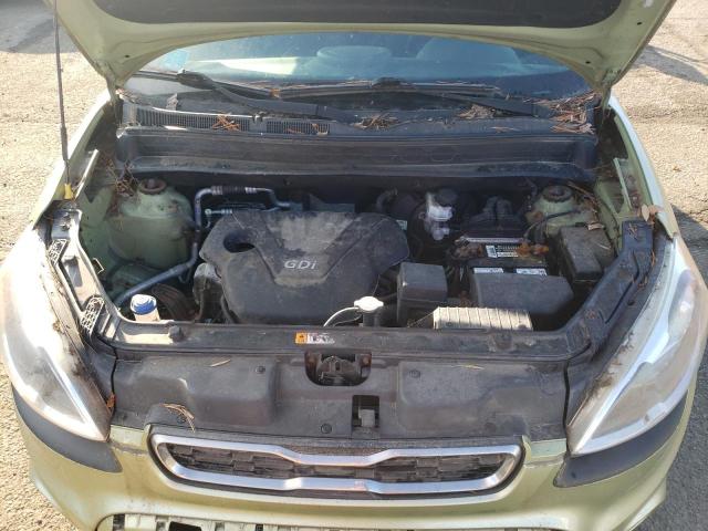 KNDJT2A59D7602085 KIA Soul