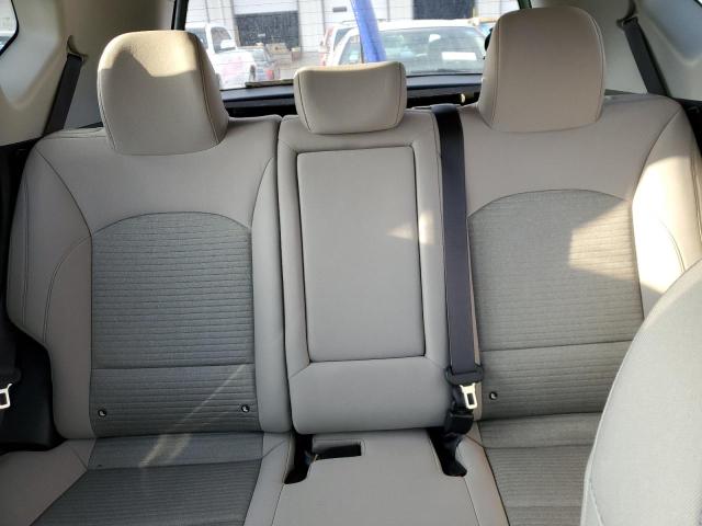 KNDJ33AU0L7047300 KIA SOUL EX