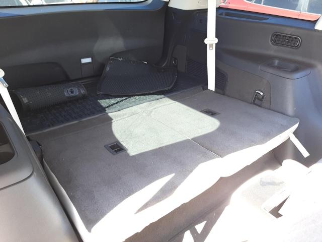 2021 LINCOLN AVIATOR BL 5LMYJ9YY2MNL02034