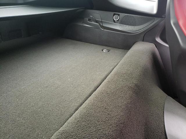 2017 CHEVROLET CORVETTE G - 1G1YY2D72H5121912