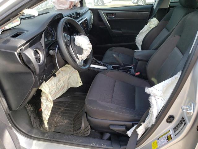 2017 TOYOTA COROLA 2T1BURHE1HC847094