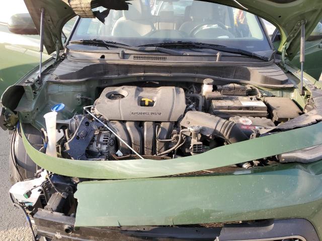 KNDJ33AU0L7047300 KIA SOUL EX