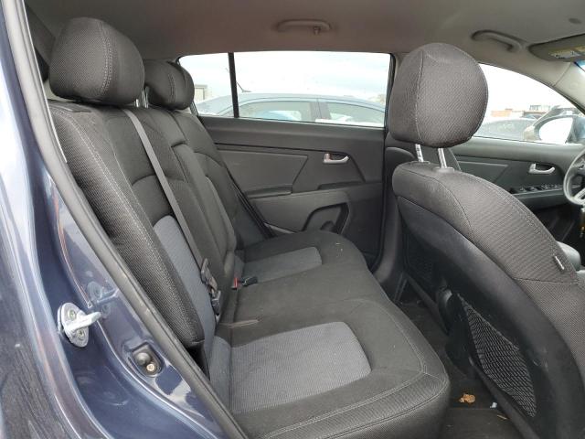 KNDPB3AC8G7868381 KIA Sportage Lx