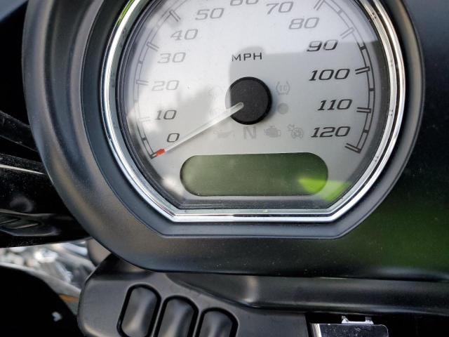 2020 HARLEY-DAVIDSON FLTRX 1HD1KHC17LB657211