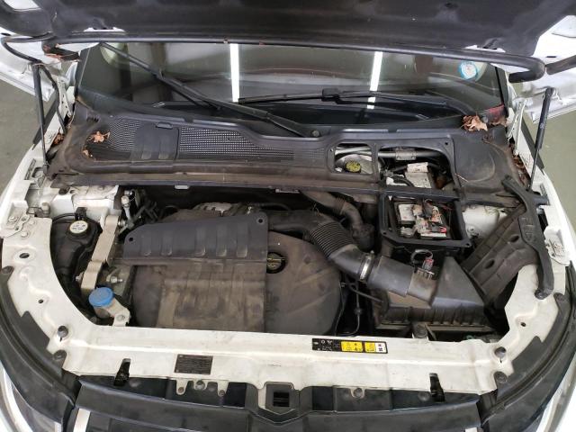 SALVP2BG2GH155872 Land Rover RANGEROVER