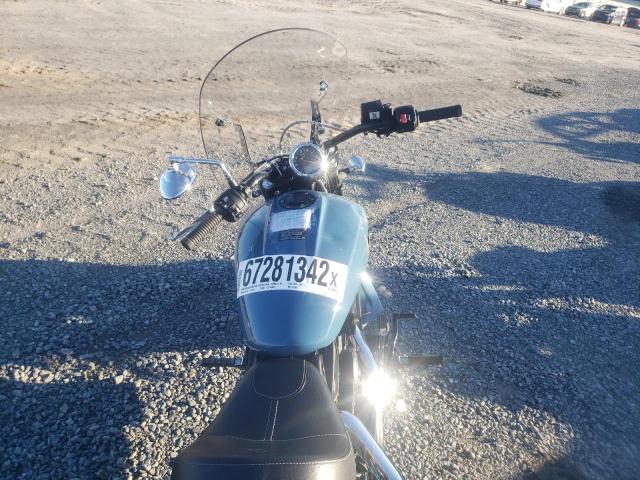 2022 INDIAN MOTORCYCLE CO. SCOUT SIXT - 56KMSA11XN3187434
