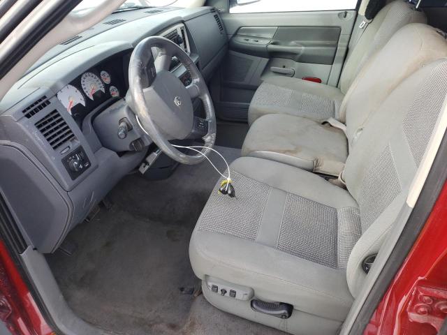 3D7ML38A17G833230 Dodge Ram 3500 St
