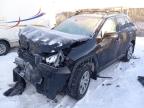 2021 TOYOTA RAV4 LE - 2T3G1RFV4MW233139